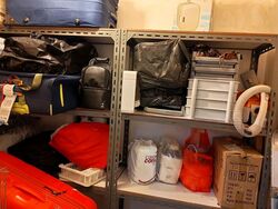 Blk 292B Compassvale Street (Sengkang), HDB 5 Rooms #563727671